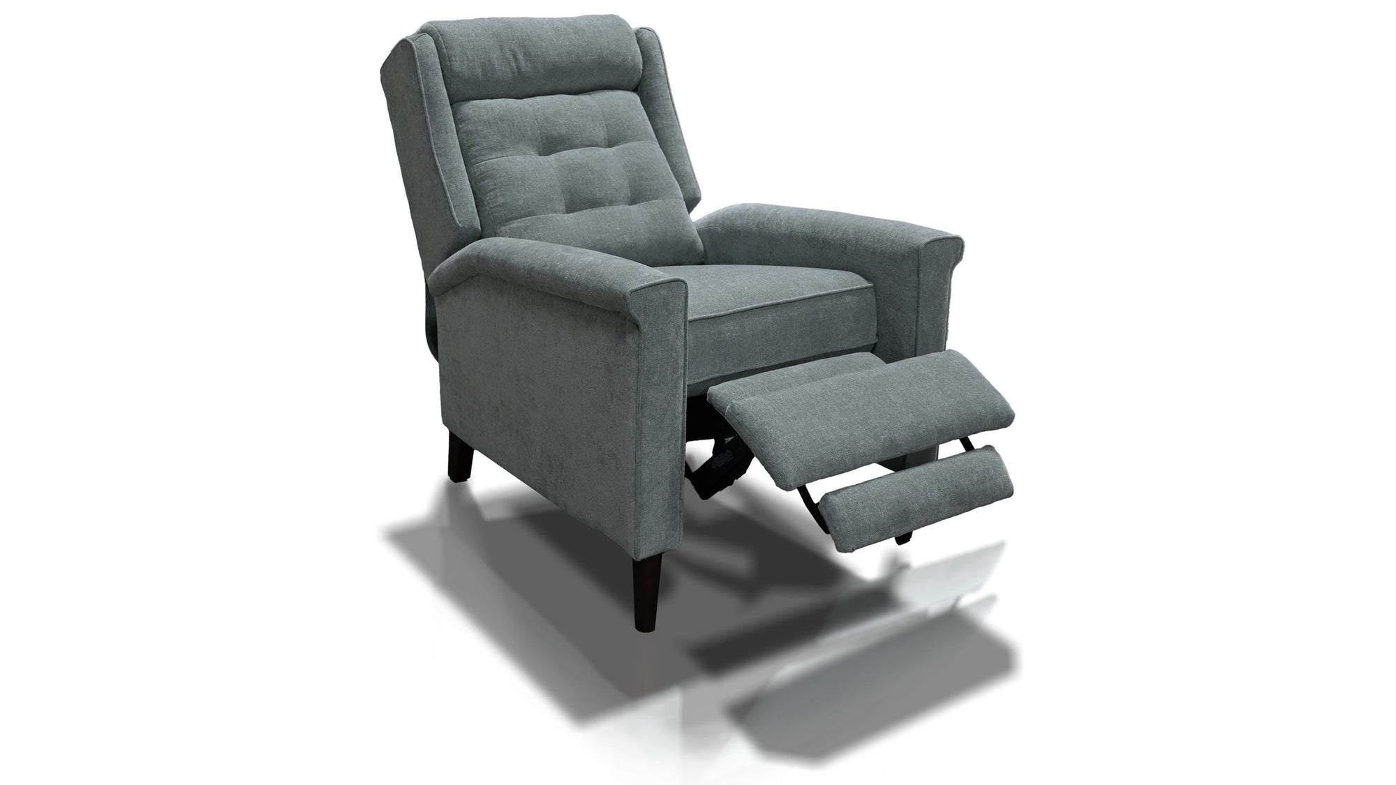 Holland - Reclining Chair