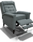 Holland - Reclining Chair