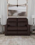 Score - Power Reclining Loveseat