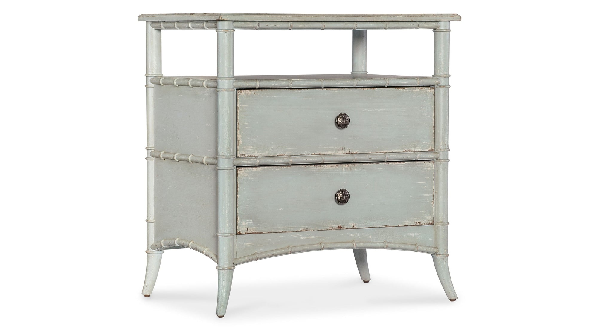 Charleston - Nightstand