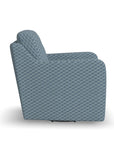 Saber - Swivel Chair