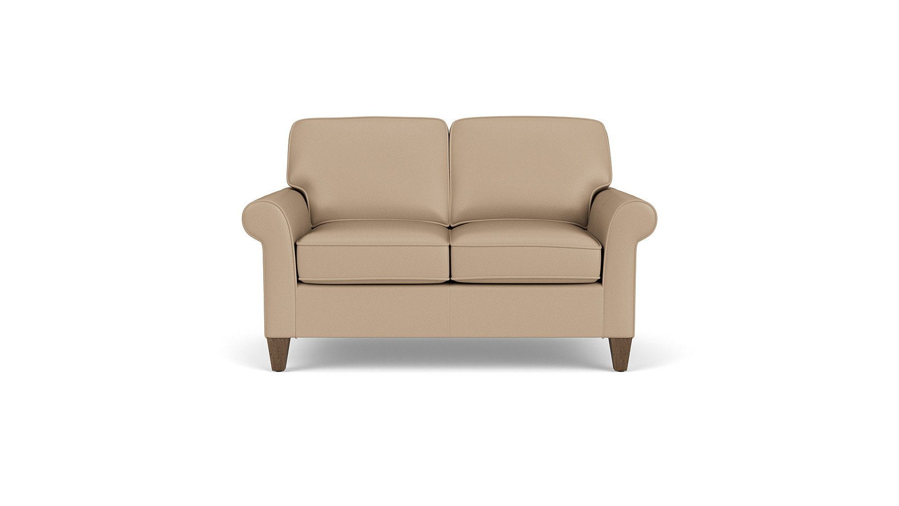 Westside - Loveseat