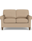 Westside - Loveseat