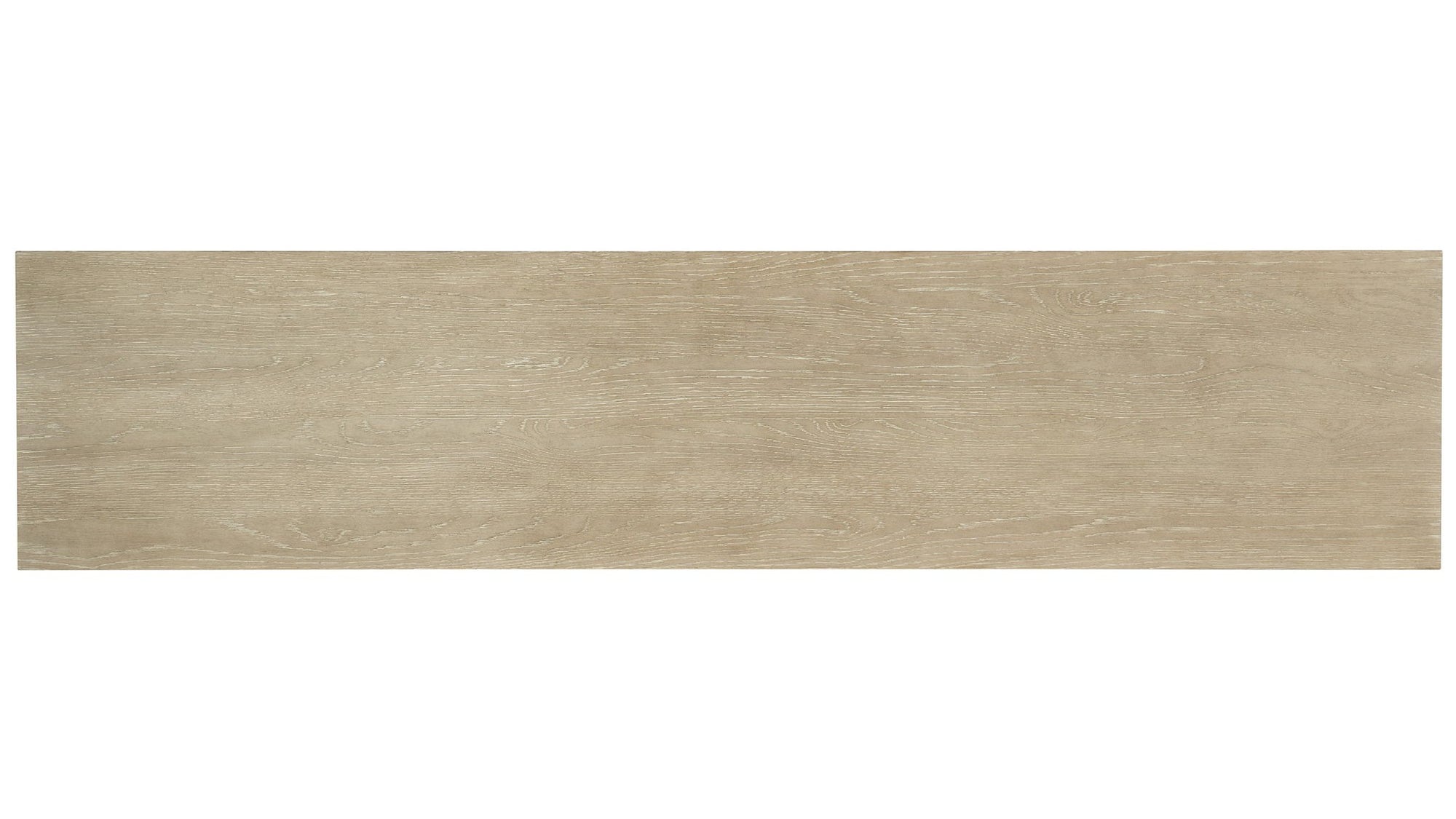 Cascade - Entertainment Console - White