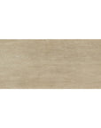 Cascade - Entertainment Console - White