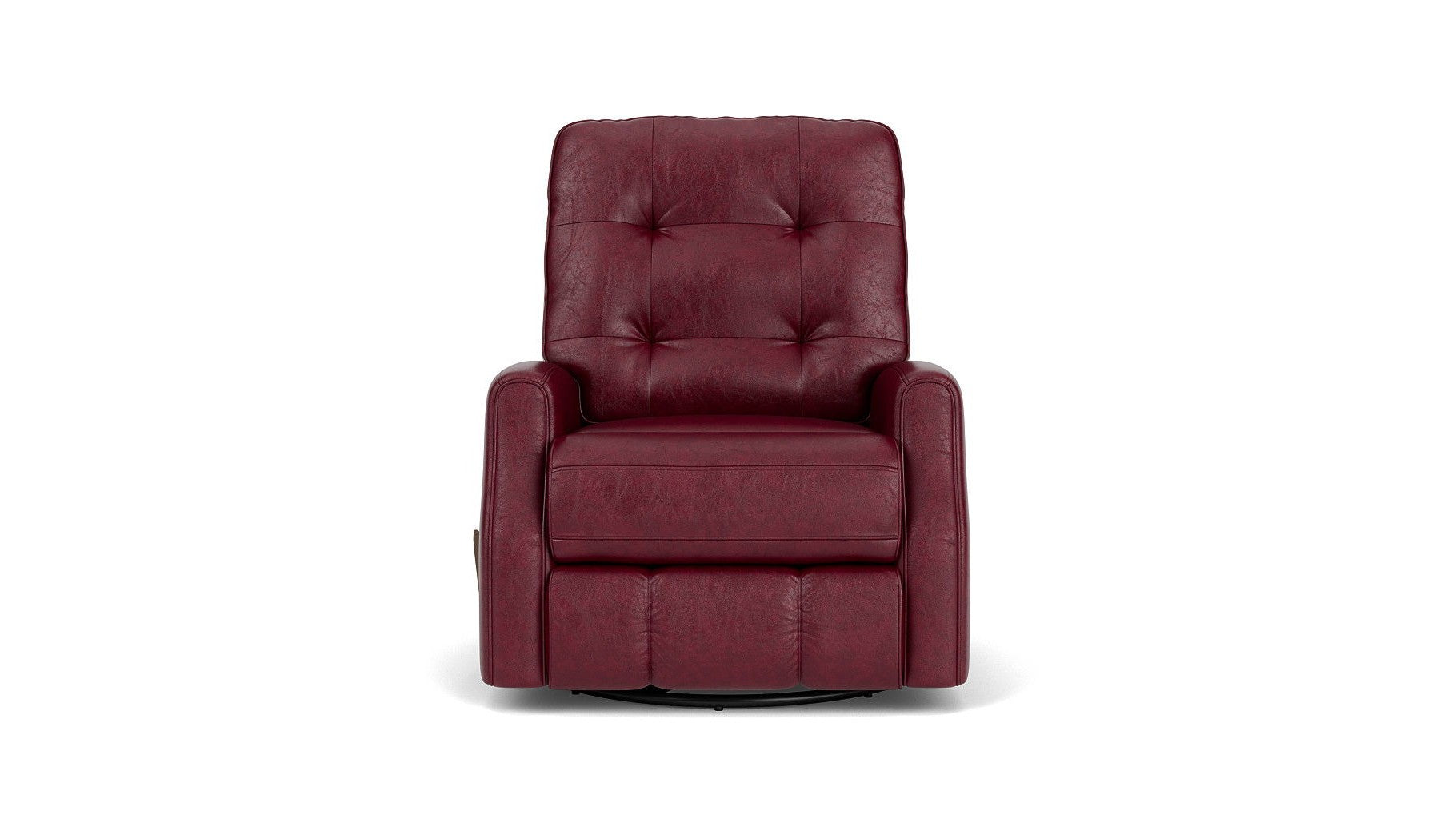 Devon - Recliner