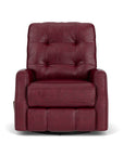 Devon - Recliner