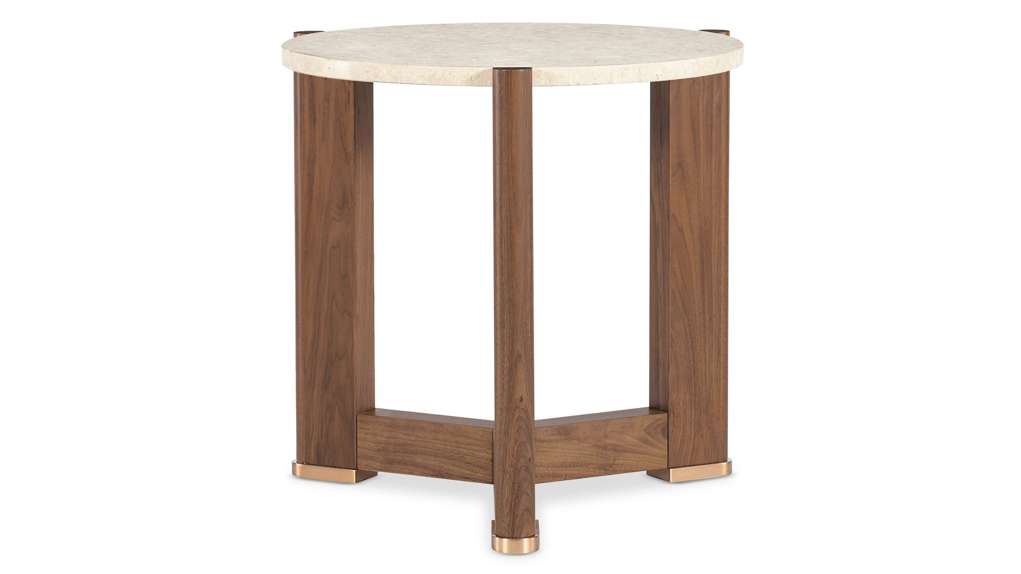 Eleana - Round Table
