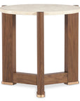 Eleana - Round Table