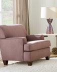Dempsey - Chair