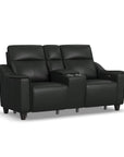Walter - Reclining Loveseat