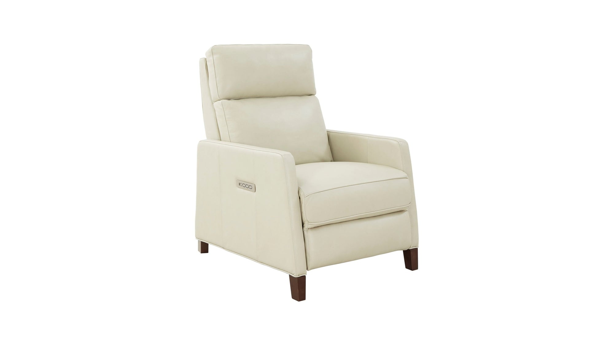 James - Power Recliner
