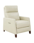 James - Power Recliner