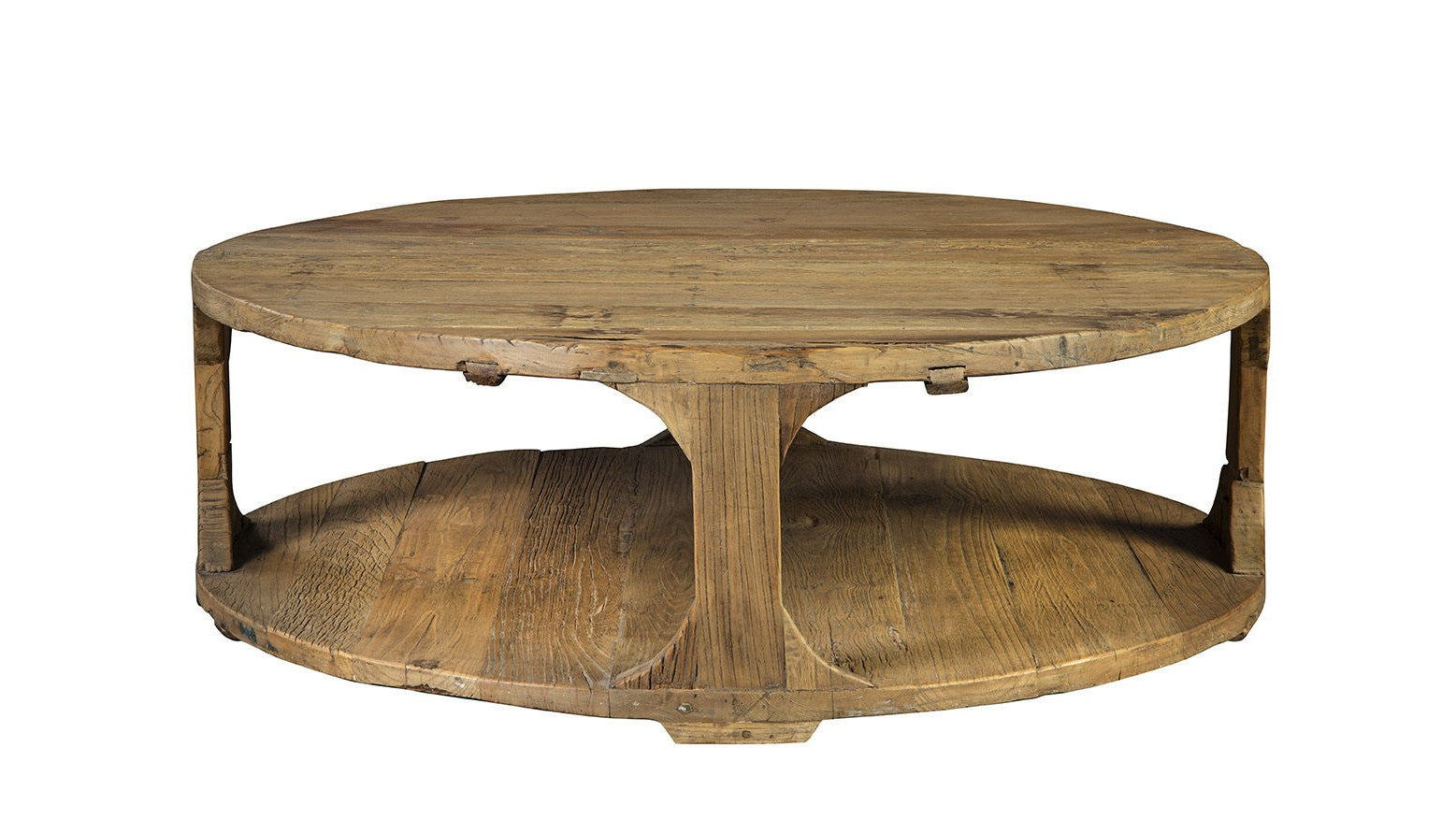 Pamlico - Table