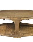 Pamlico - Table