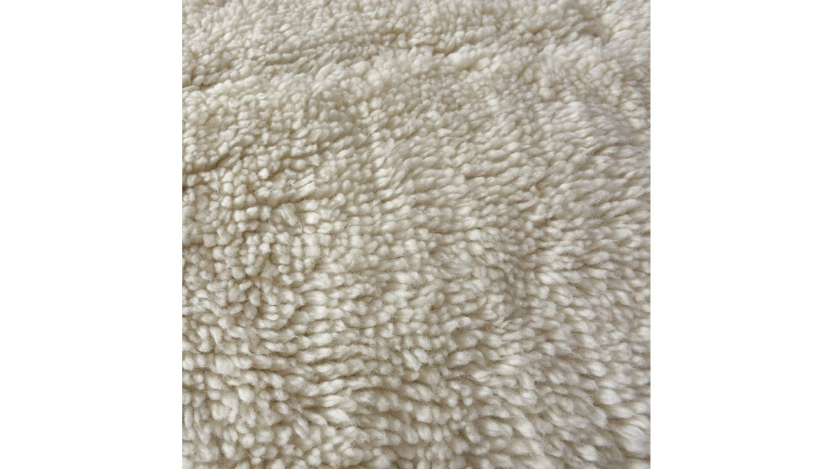 Miramar - Cozy Shag Rug