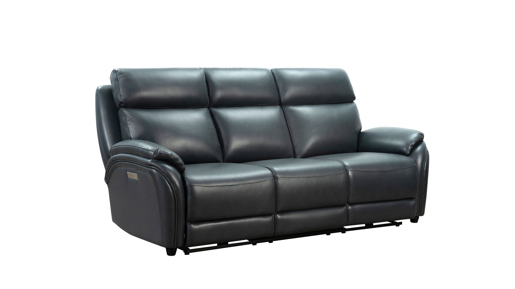 Corry - 3P Sofa