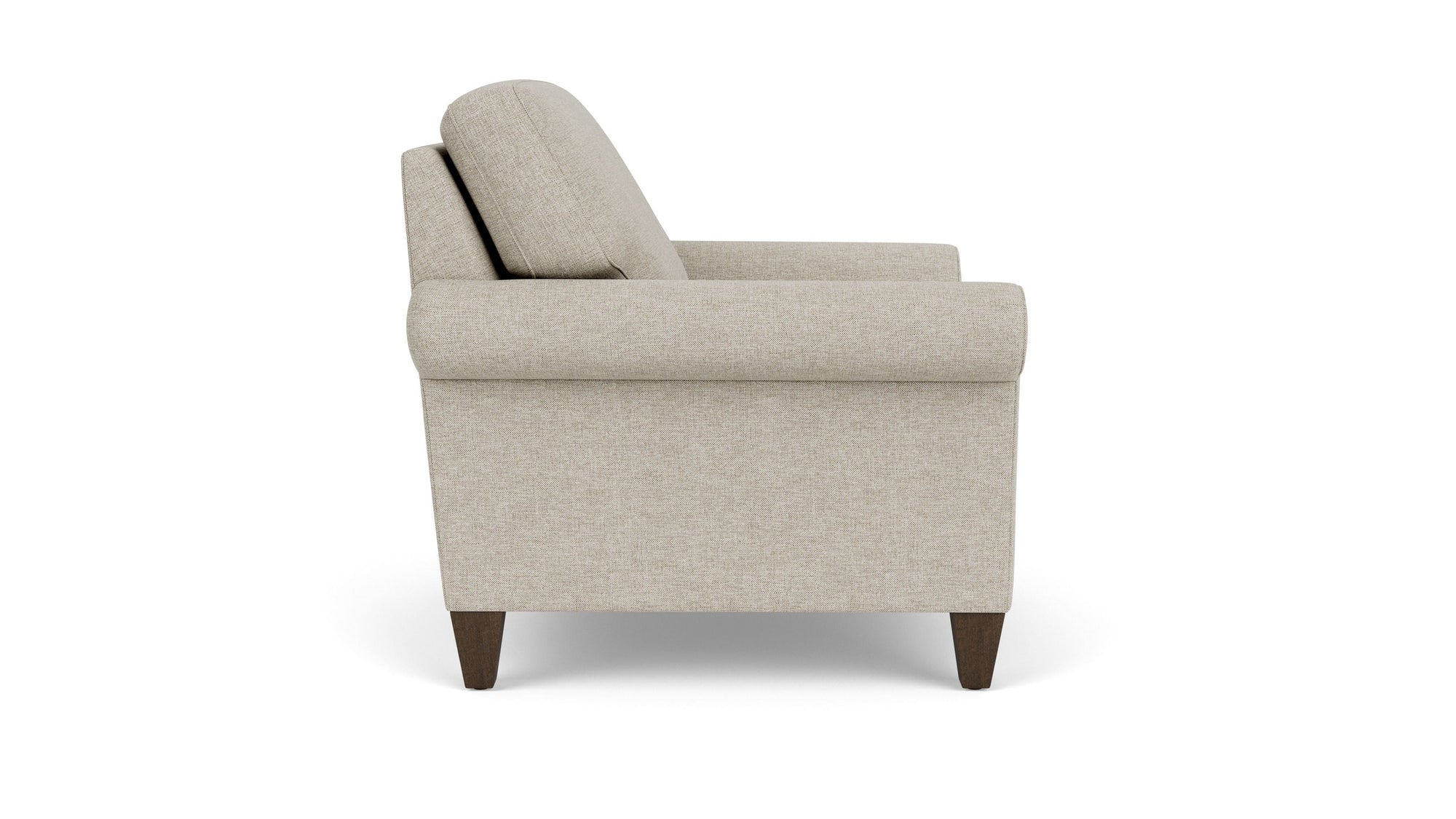 Westside - Chair