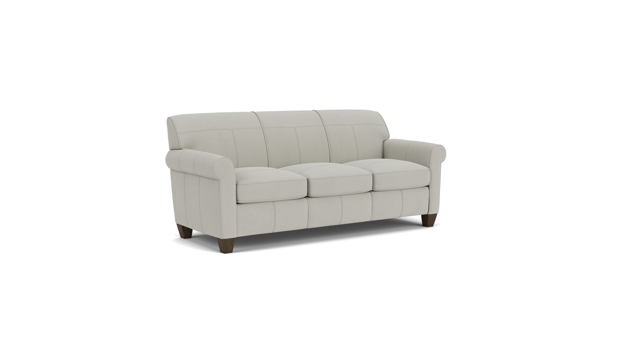 Dana - Stationary Sofa