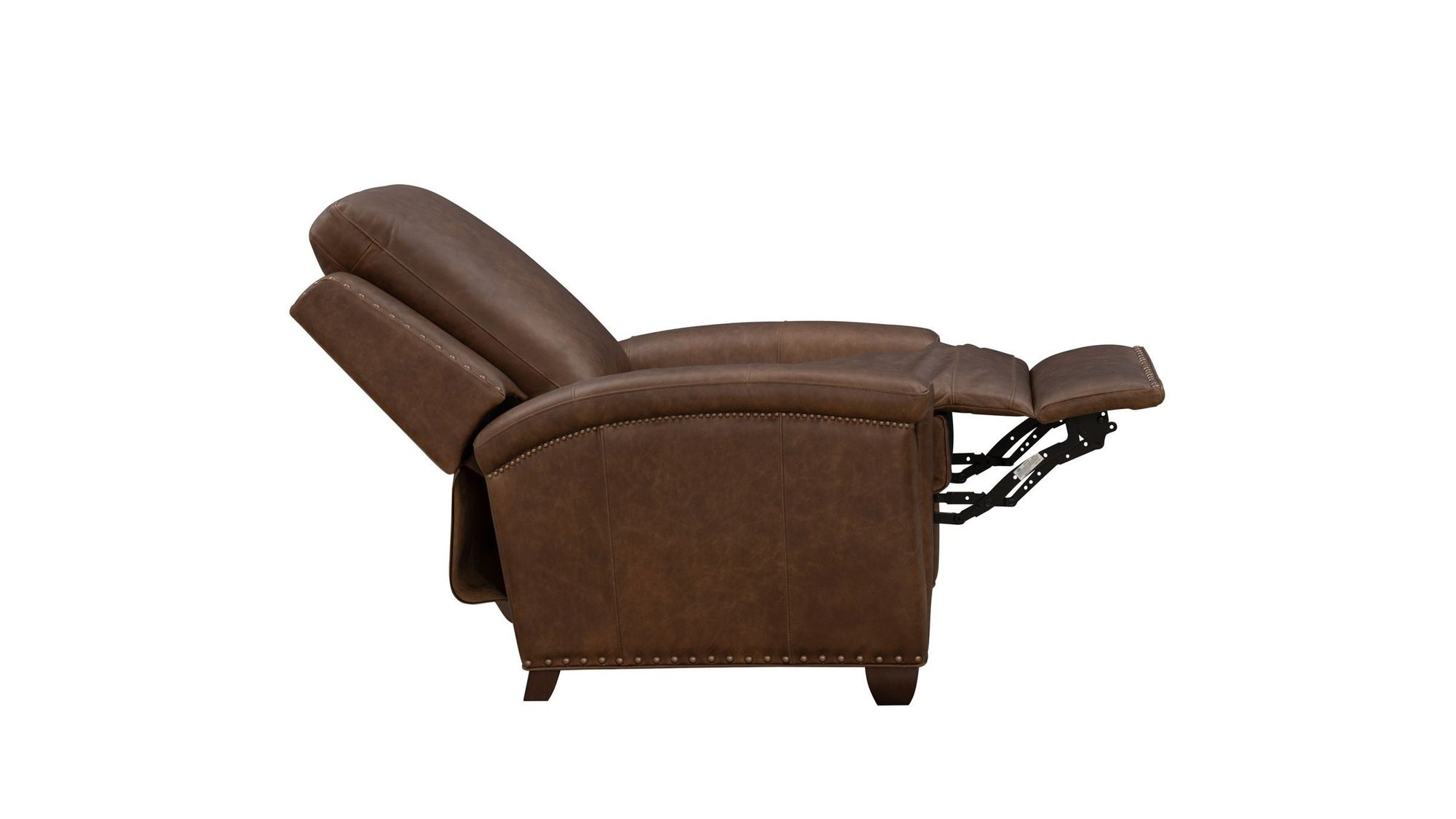 Briar - Power Recliner