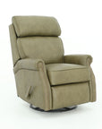 Crews - Recliner Swivel Glider