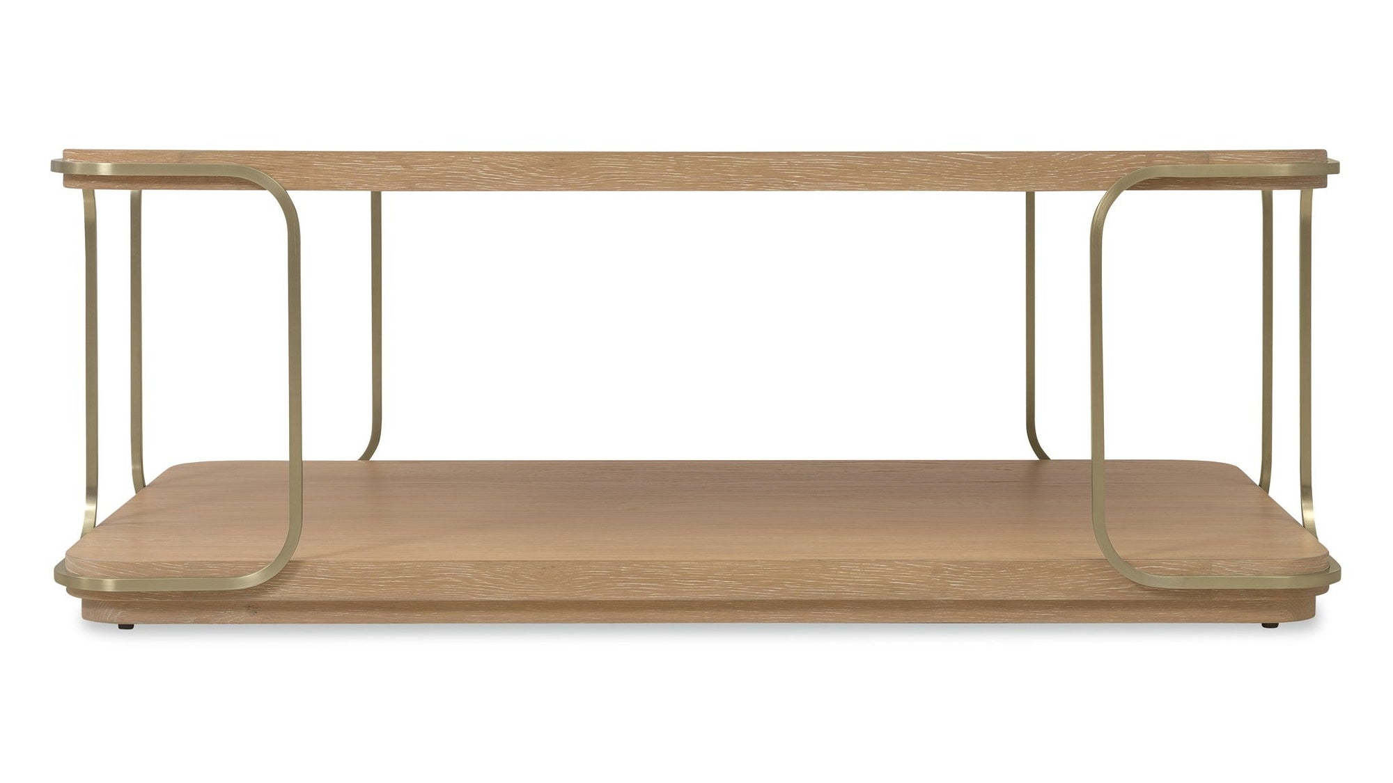 Banyon Bay - Table