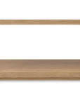 Banyon Bay - Table