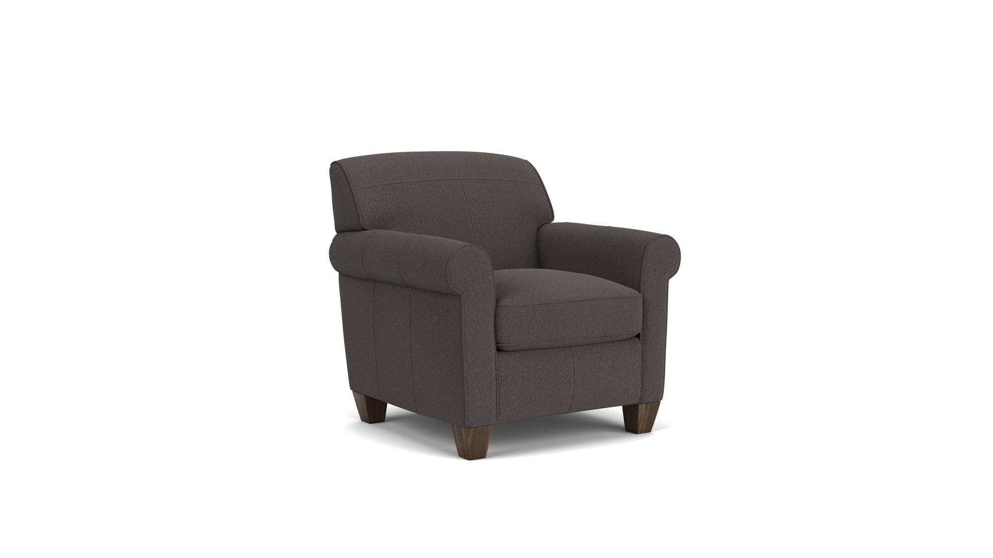 Dana - Arm Chair