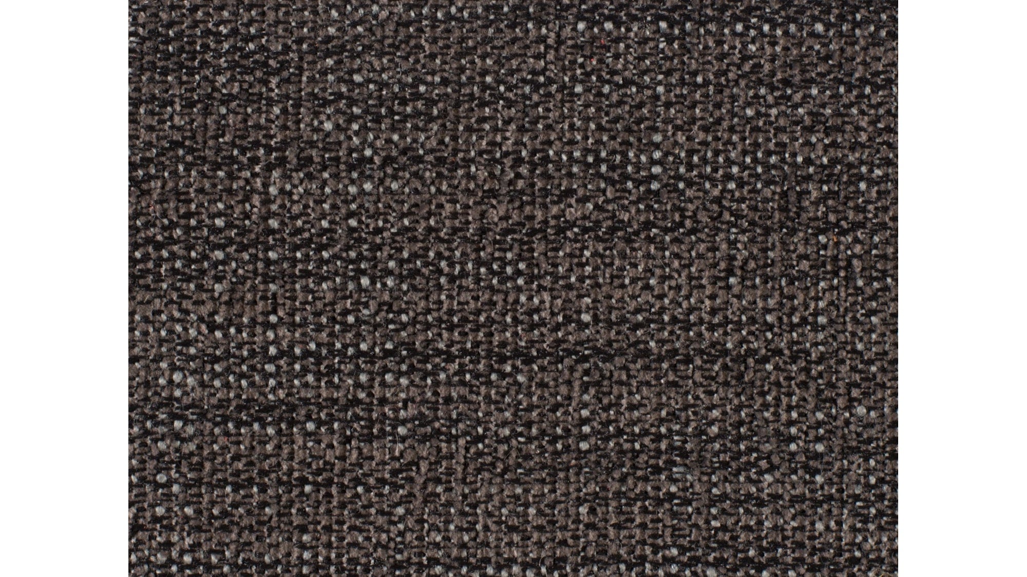 Curata - Upholstered Chair - Dark Gray