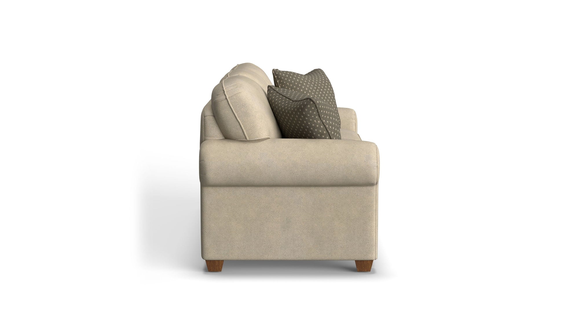 Thornton - Sleeper Sofa