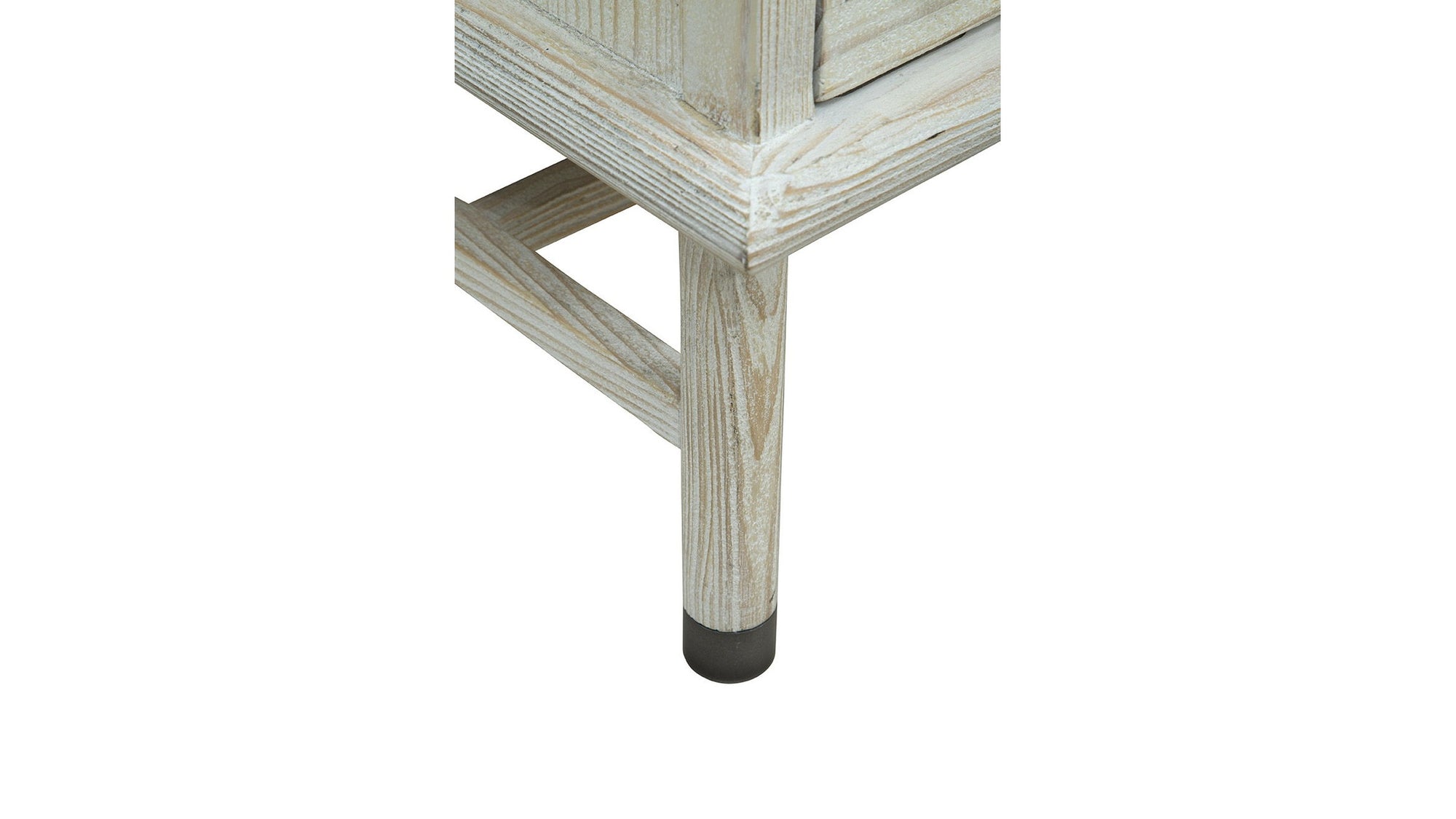 Diego - Sideboard - White