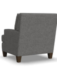Lloyd - Fabric Chair