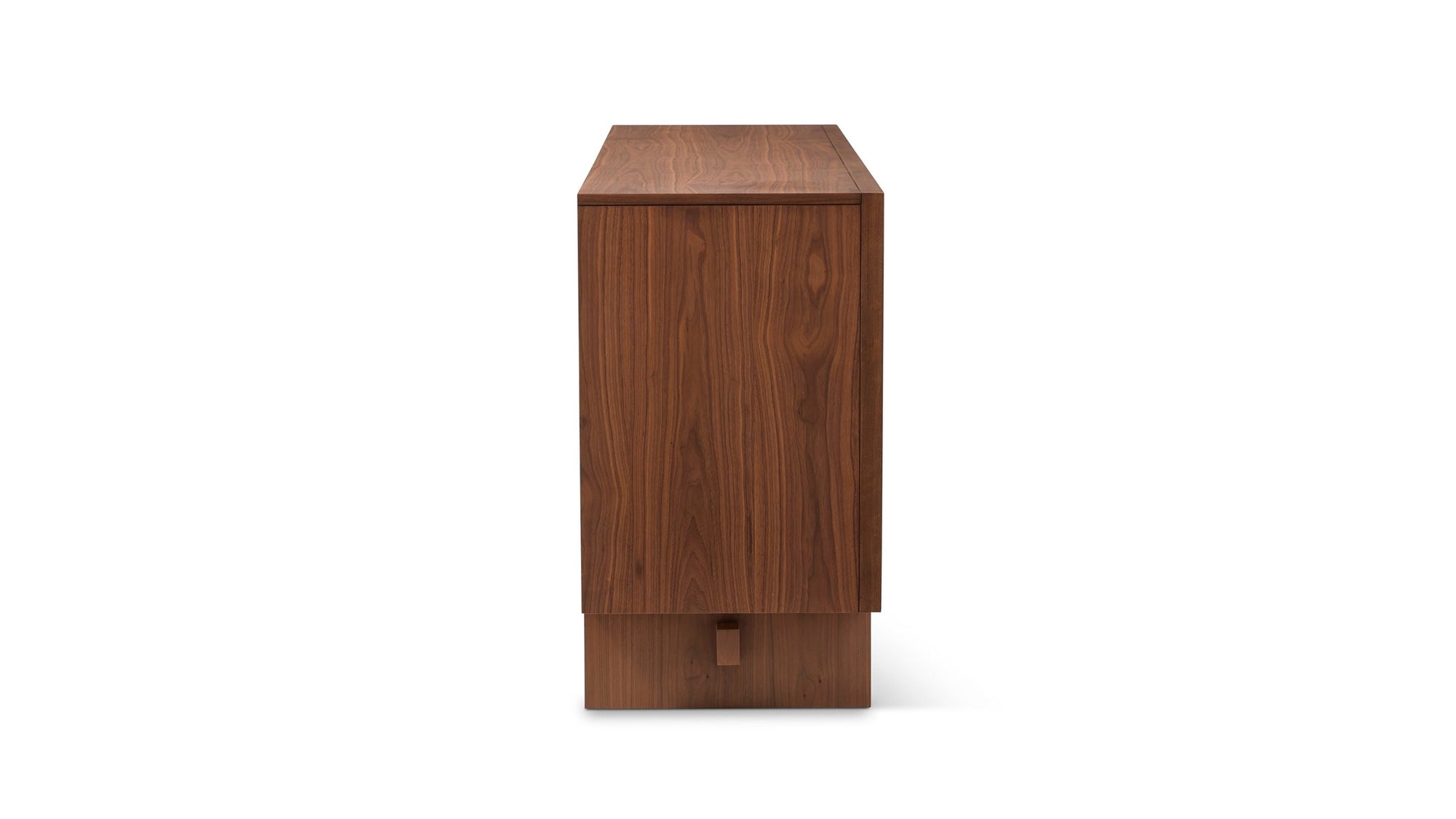Lincoln - Buffet - Light Brown