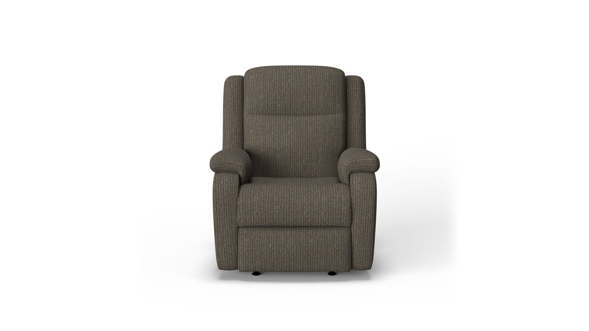 Magnus - Recliner