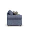 Thornton - Two-Cushion Sofa