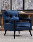 O'Brien - Armchair