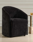 Harbor - Dining Chair