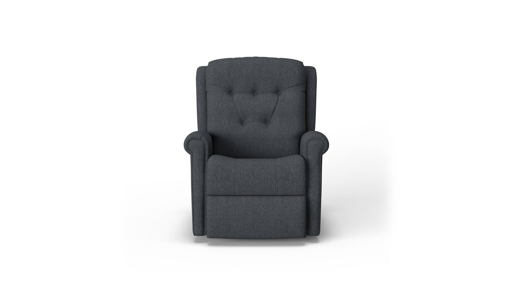 Minnie - Recliner