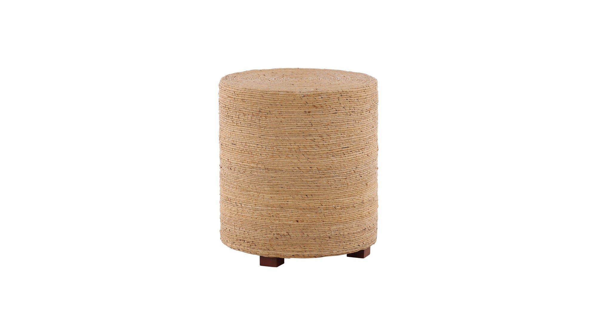 Bali - Table