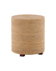 Bali - Table