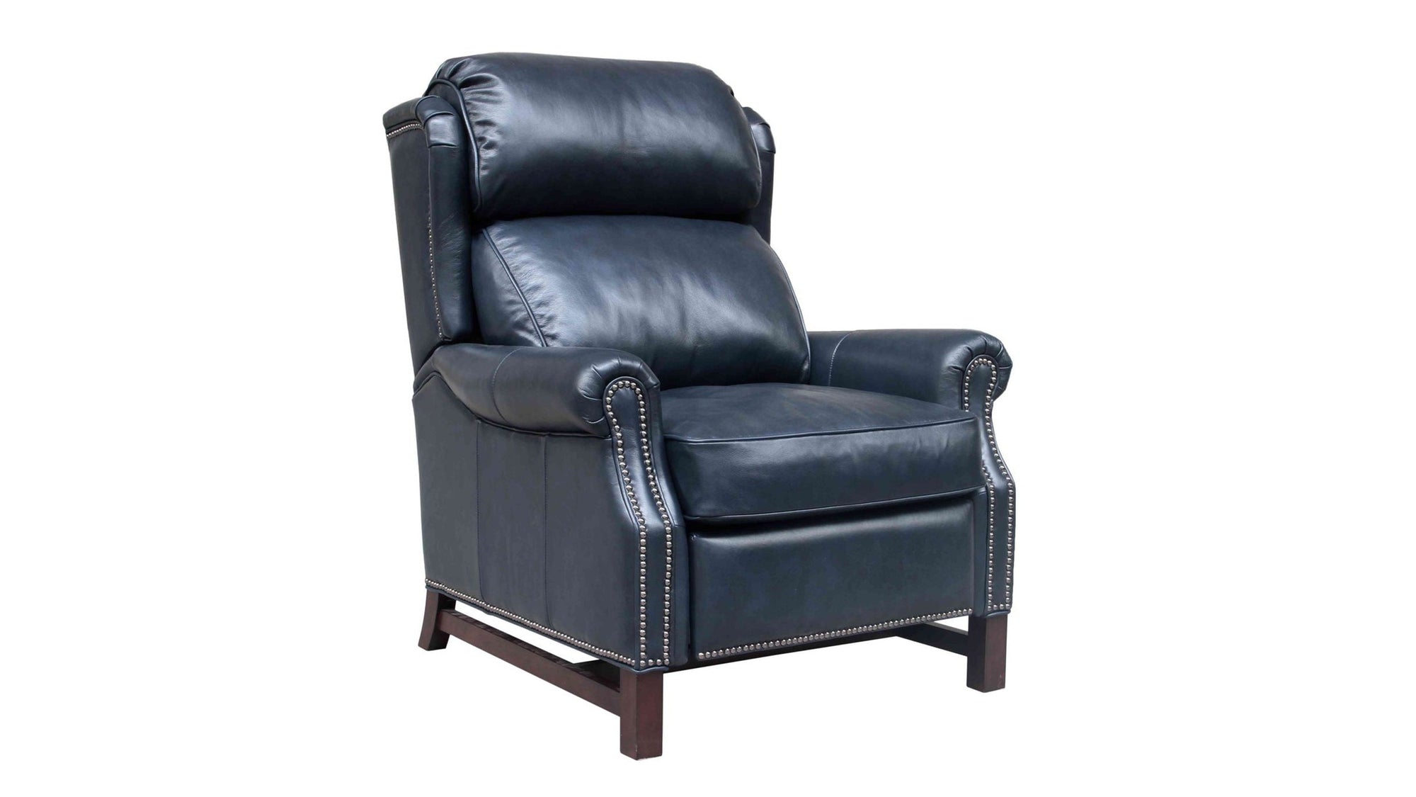 Thornfield - Recliner