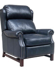 Thornfield - Recliner