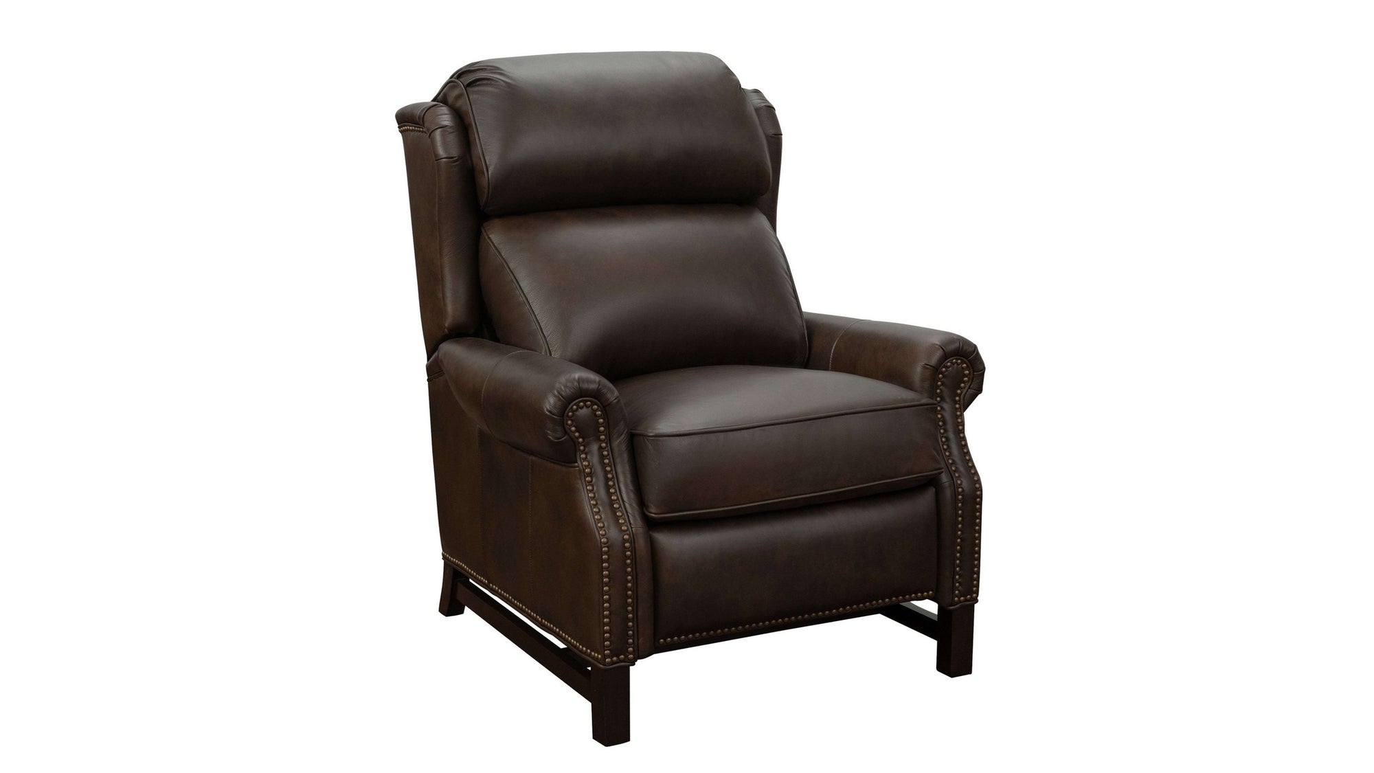 Thornfield - Recliner