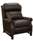 Thornfield - Recliner