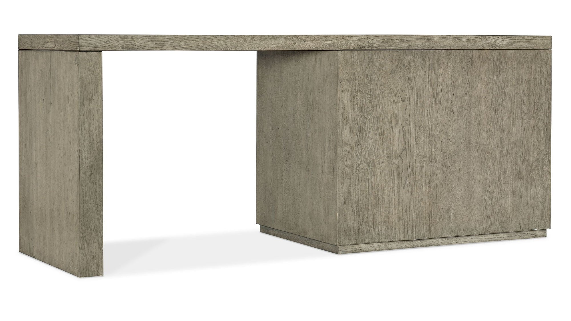 Linville Falls - Desk - 72" Top