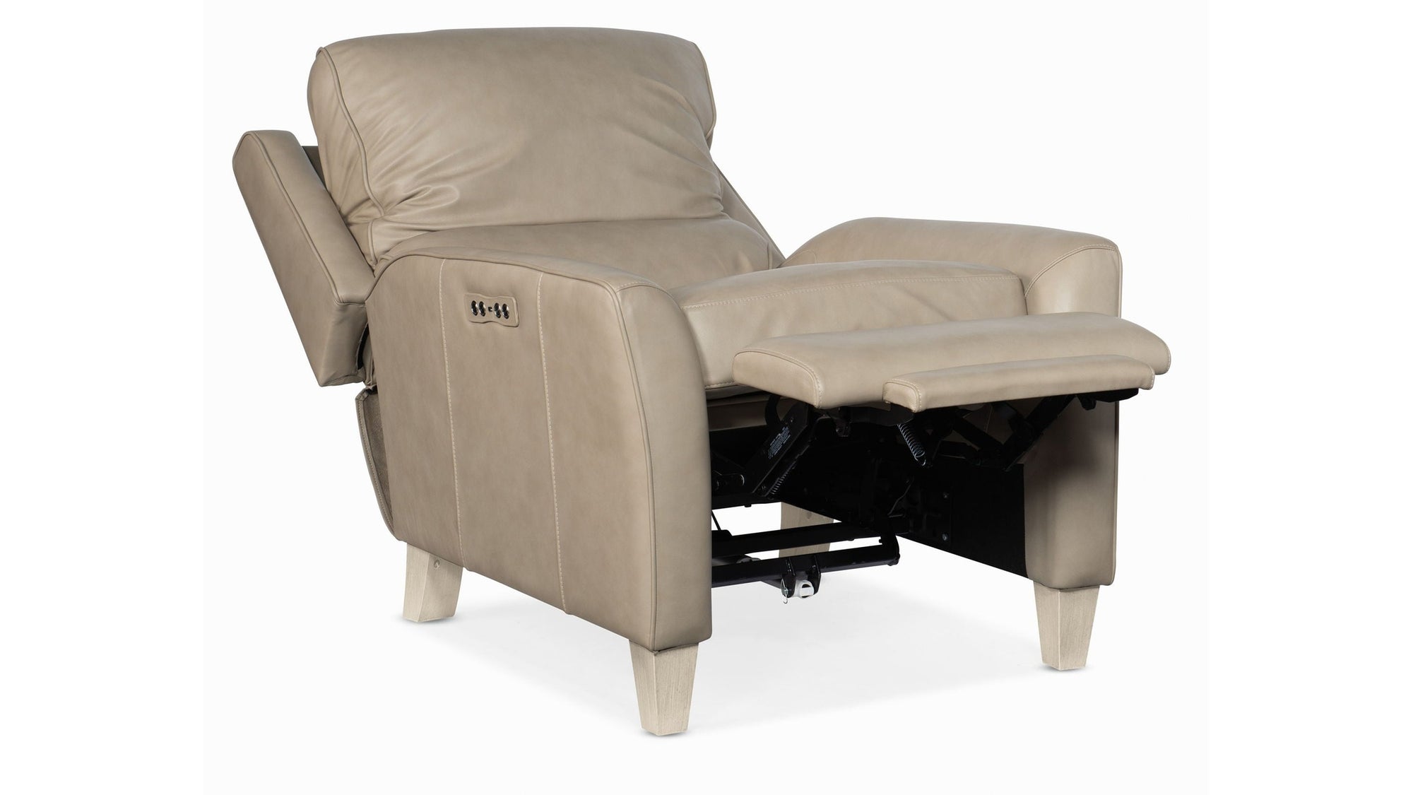 Dunes - Power Recliner