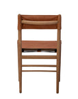Prescott - Chair