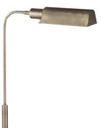 Clatsop - Floor Lamp - Bronze