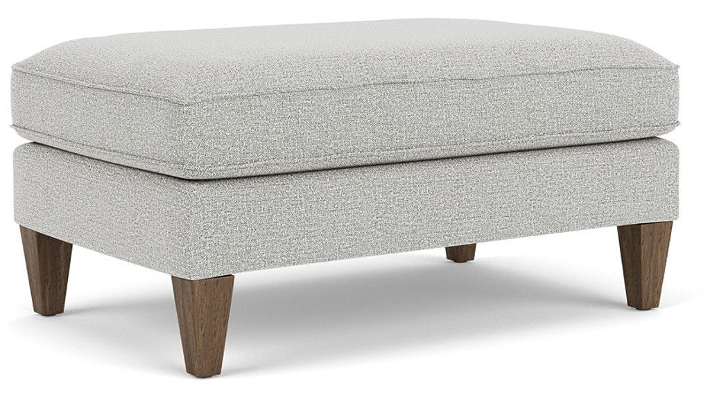 Digby - Ottoman