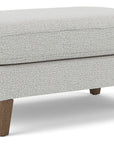 Digby - Ottoman